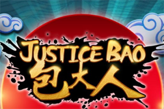 Justice Bao Screenshot