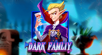 Dark Family Screenshot