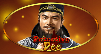 Detective Dee Screenshot