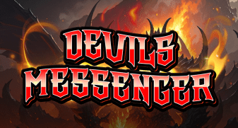 Devils Messenger Screenshot
