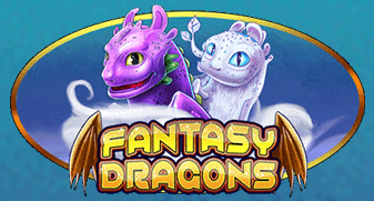 Fantasy Dragons Screenshot