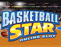 Basketball Star Screenshot
