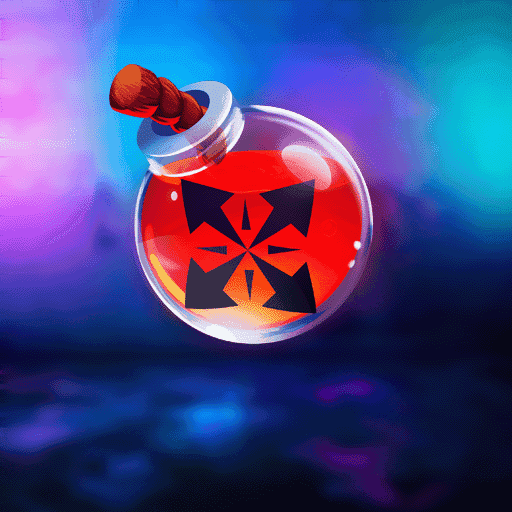 Big Bang Boom Screenshot