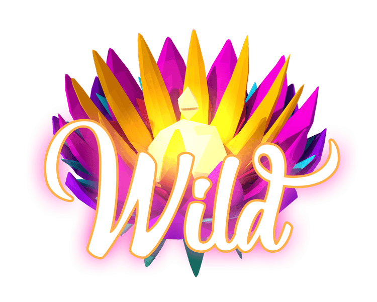 Butterfly Staxx Screenshot