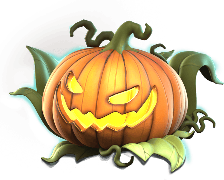 Don’t Eat the Candy Screenshot