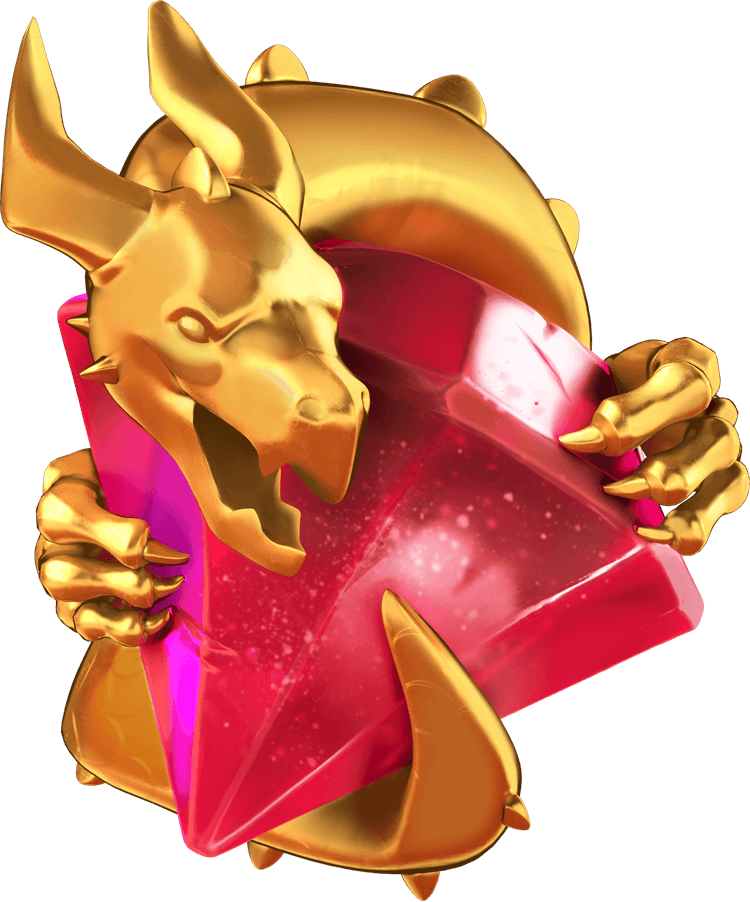 Finn and the Dragon Tales Screenshot