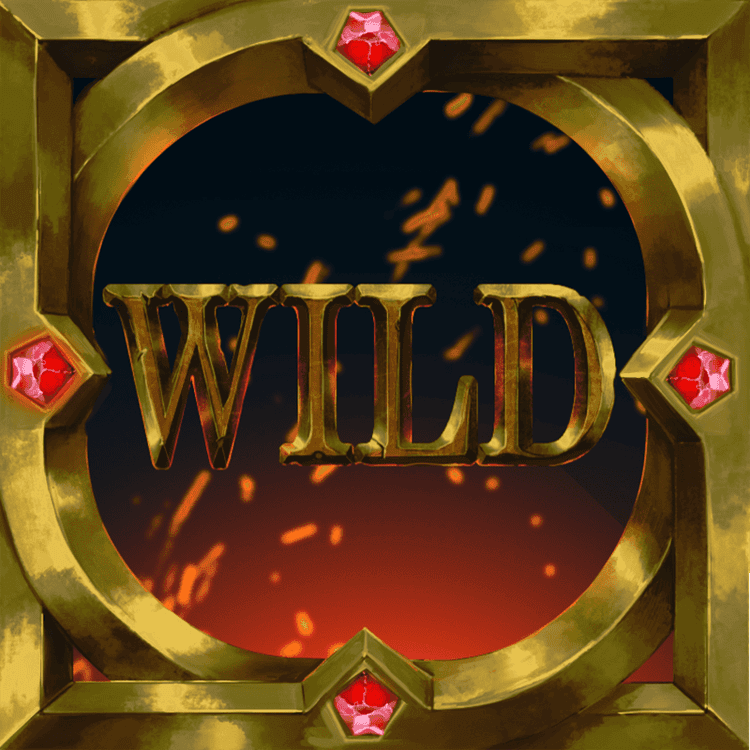 Fire Siege Fortress Screenshot