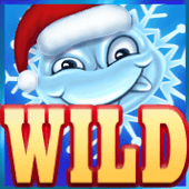 Flowers Christmas Screenshot