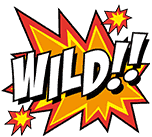 Jack Hammer Screenshot