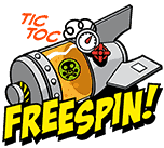 Jack Hammer Screenshot