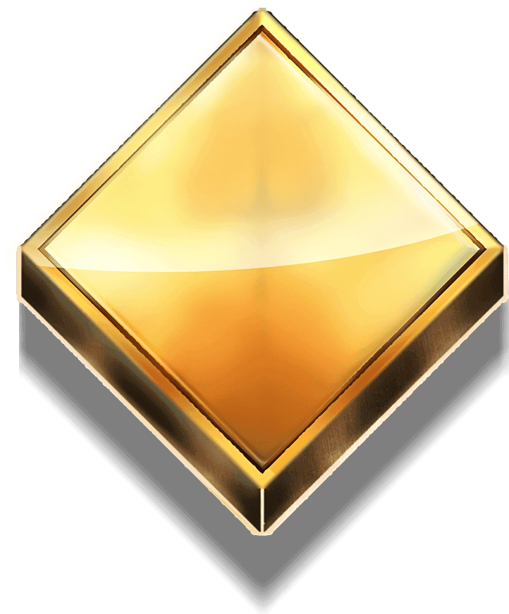 Lights Camera Cash Screenshot