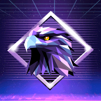 Neon Staxx Screenshot