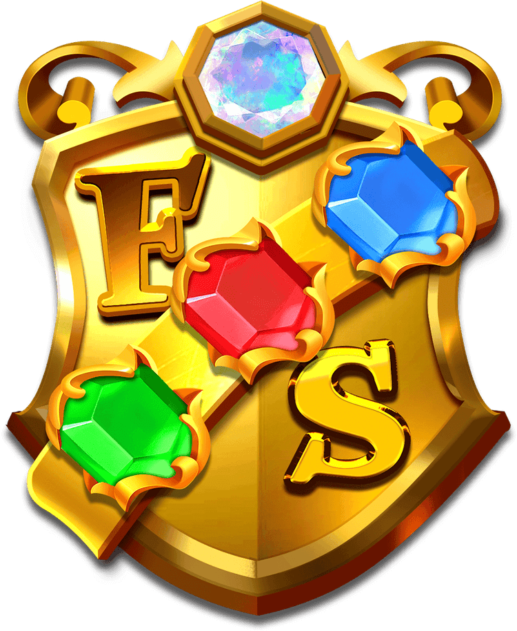 Royal Nuts Screenshot