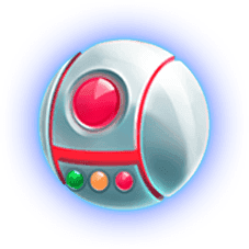 Space Wars 2 Powerpoints Screenshot