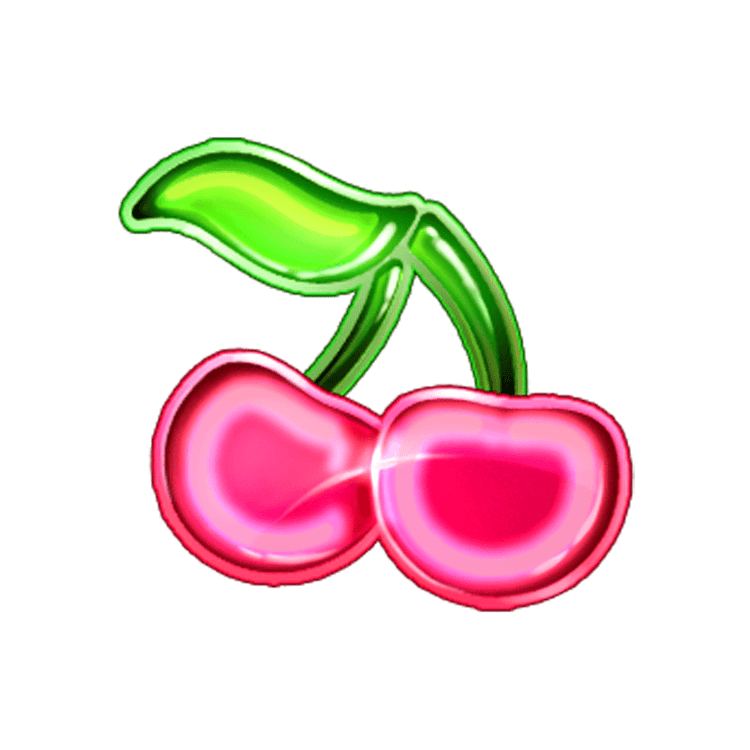 Twin Spin Deluxe Screenshot