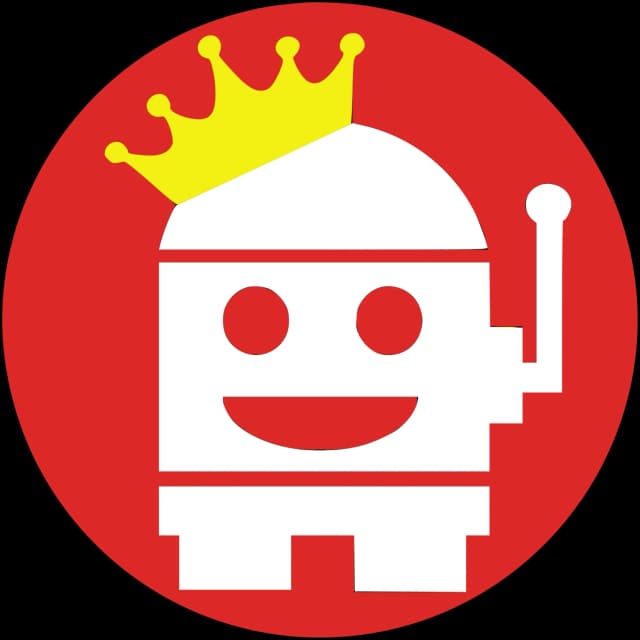 Barbarian Fury Screenshot