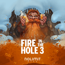 Fire in the Hole 3 Screenshot
