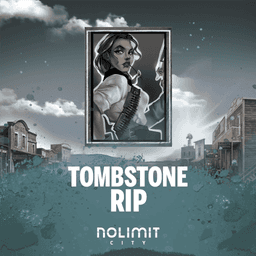 Tombstone R I P Screenshot