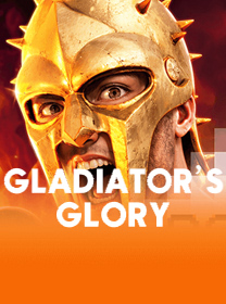 Gladiator's Glory