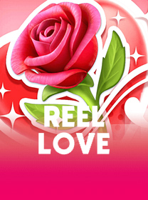 Reel Love