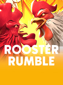 Rooster Rumble