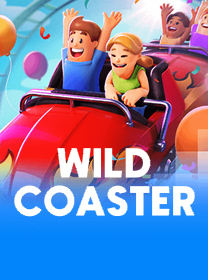 Wild Coaster