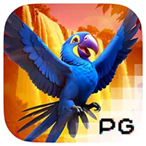 Wings of  Iguazu Screenshot