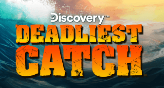 PT Deadliest Catch Screenshot