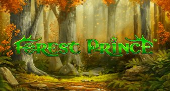 PT Forest Prince Screenshot