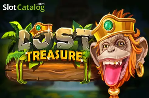 Pop Lost Treasure Screenshot