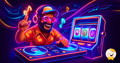 Pop Rico Gorila Screenshot