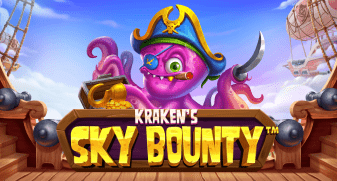 Sky Bounty Screenshot