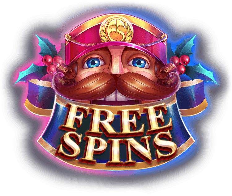 RT Christmas Morning Screenshot