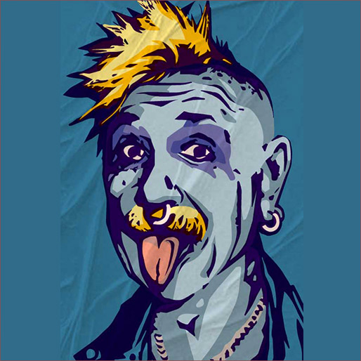 RT Doggy Riches Megaways Screenshot