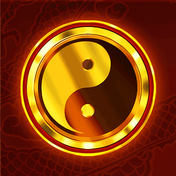 RT Dragon's Luck Megaways Screenshot