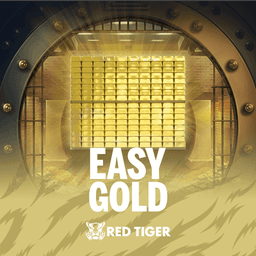 RT Easy Gold Screenshot