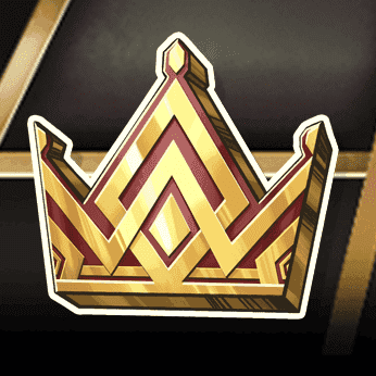 RT Great Gold Screenshot