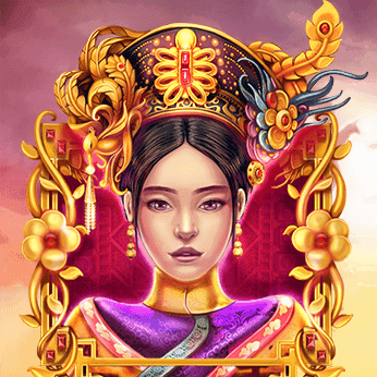 RT Imperial Palace Screenshot