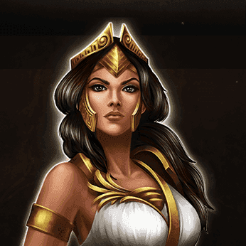 RT Legend Of Athena Screenshot