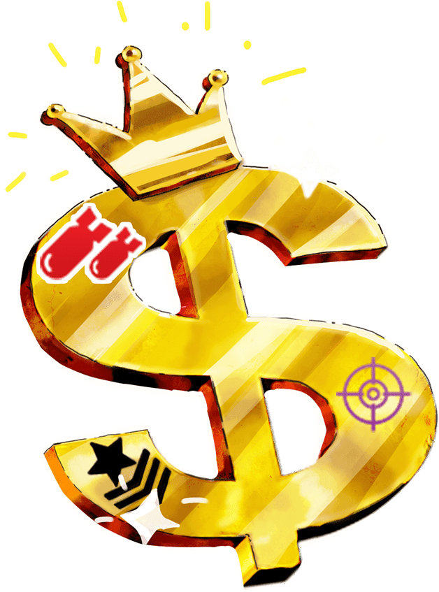 RT Mayhem Screenshot