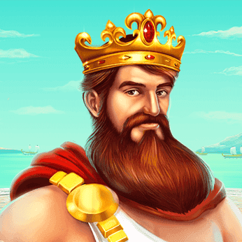 RT Midas Gold Screenshot