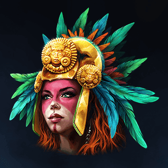 RT Yucatan's Mystery Screenshot