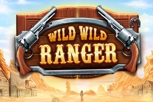 Wild Fire Ranger Screenshot