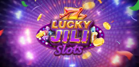 JILI Lucky Number Screenshot