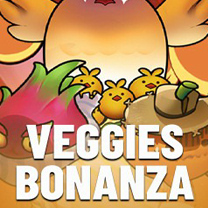 Veggies Bonanza