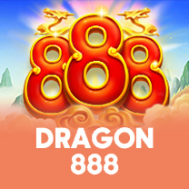 Dragon 888 slot game featured on Fortune Tiger Jackpot.