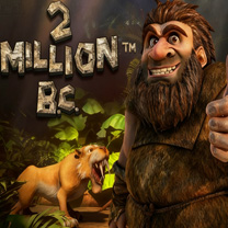 BetSoft 2 Million B C