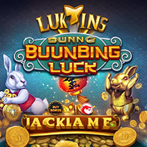 BetSoft Bounding Luck