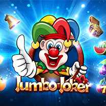 BetSoft Jumbo Joker