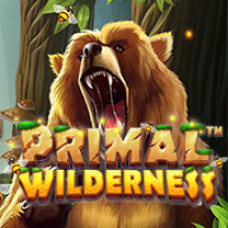 BetSoft Primal Wilderness Game at Fortune Tiger Jackpot